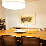 Apartamento Sensacional Em Copa