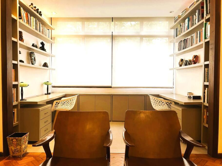 Apartamento Sensacional Em Copa